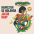 Hamilton de Holanda