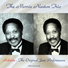 The Morris Nanton Trio