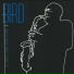 Charlie Parker Septet