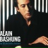 Alain Bashung