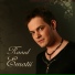 Raoul
