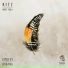 Ritz