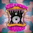Broad Rush