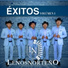 Lenos Norteño