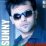 Sunny