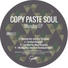 Copy Paste Soul, Jody Barr