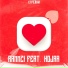 Rammzi feat. Hojaa