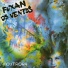 Fuxan os Ventos [1984 - Noutrora]
