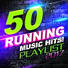 Running Music Workout