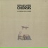 Eberhard Weber, Jan Garbarek, Ralf R. Hübner