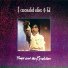 Prince