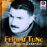 Ferhat Tunç