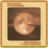 Tyson Burgess, Roy Brady