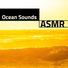 Oceanscapes