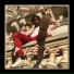 Prince Kayd