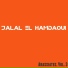 Jalal El Hamdaoui