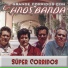 Los Hermanos Banda
