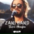 Zani Band