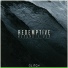 Redemptive
