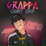 Grappa