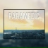 PARAMEDIC