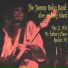 Tommy Bolin