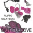 Filippo Malatesta