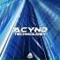 Acynd
