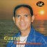 Evann