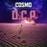 O.C.P.