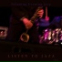 Listen to Jazz
