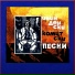 Selimova - Zelceski