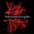 Bloodsimple