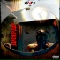 knvck