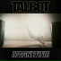 Talbot