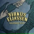 Sirkus Eliassen