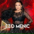 Ezo Menic