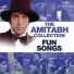 Kishore Kumar, Amit Kumar