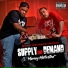Snype & Young Vicious