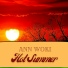 Hot Summer