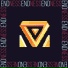 PixelQuasar
