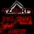 Azgard