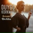 Duygu Korkmaz