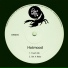 Hotmood