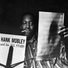 Hank Mobley and His All Stars