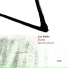 Jon Balke