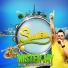 Mister Jay feat Mc Jabbar & Ragga Ranks