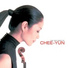 Chee-Yun feat. Jesús López Cobos