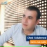 Cheb Sidahmed