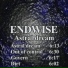 Endwise JP